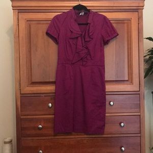 The limited dress!!!